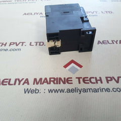 Siemens 7pu1540-8bn21-0z electronic timer
