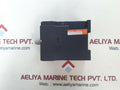 Siemens 7pu2240-5bn32-0z electronic timer