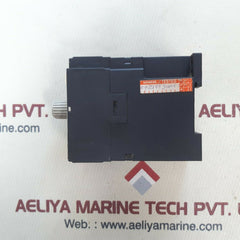 Siemens 7pu2240-5bn32-0z electronic timer