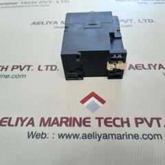 Siemens 7pu2240-5bn32-0z electronic timer