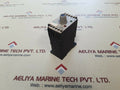Siemens 7pu2240-5bn32-0z electronic timer