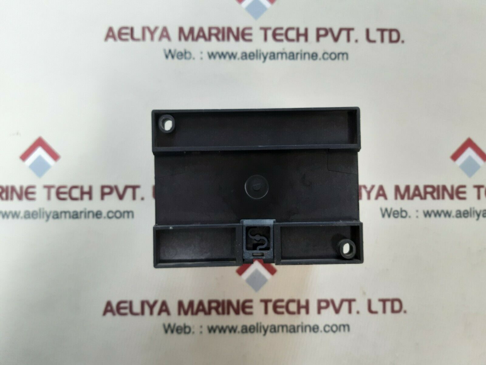 Deif rmc-122d short ciruit relay 415vac
