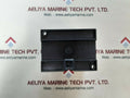 Deif rmc-122d short ciruit relay 415vac