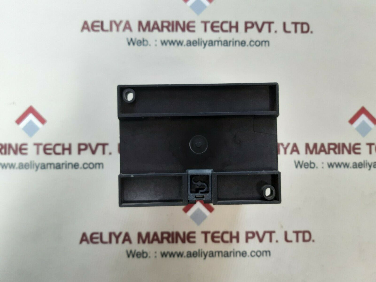 Deif rmc-122d short ciruit relay 415vac