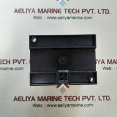 Deif rmc-122d short ciruit relay 415vac