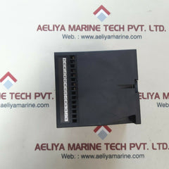 Deif rmc-122d short ciruit relay 415vac