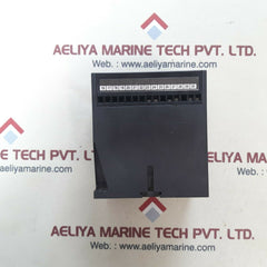 Deif rmc-122d short circuit relay 220vac