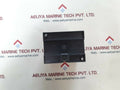 Deif rmc-122d short circuit relay 220vac