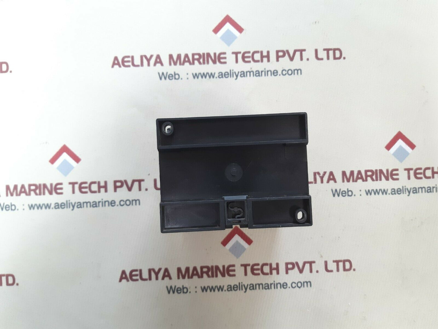 Deif rmc-122d short circuit relay 220vac