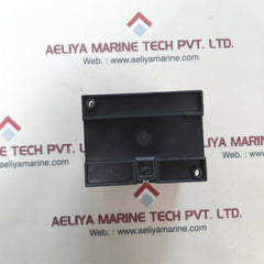 Deif rmc-122d short circuit relay 220vac