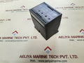 Deif rmc-122d short circuit relay 220vac