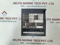 Deif rmp-112d power relay 4a