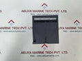 Deif rmp-112d power relay 4a
