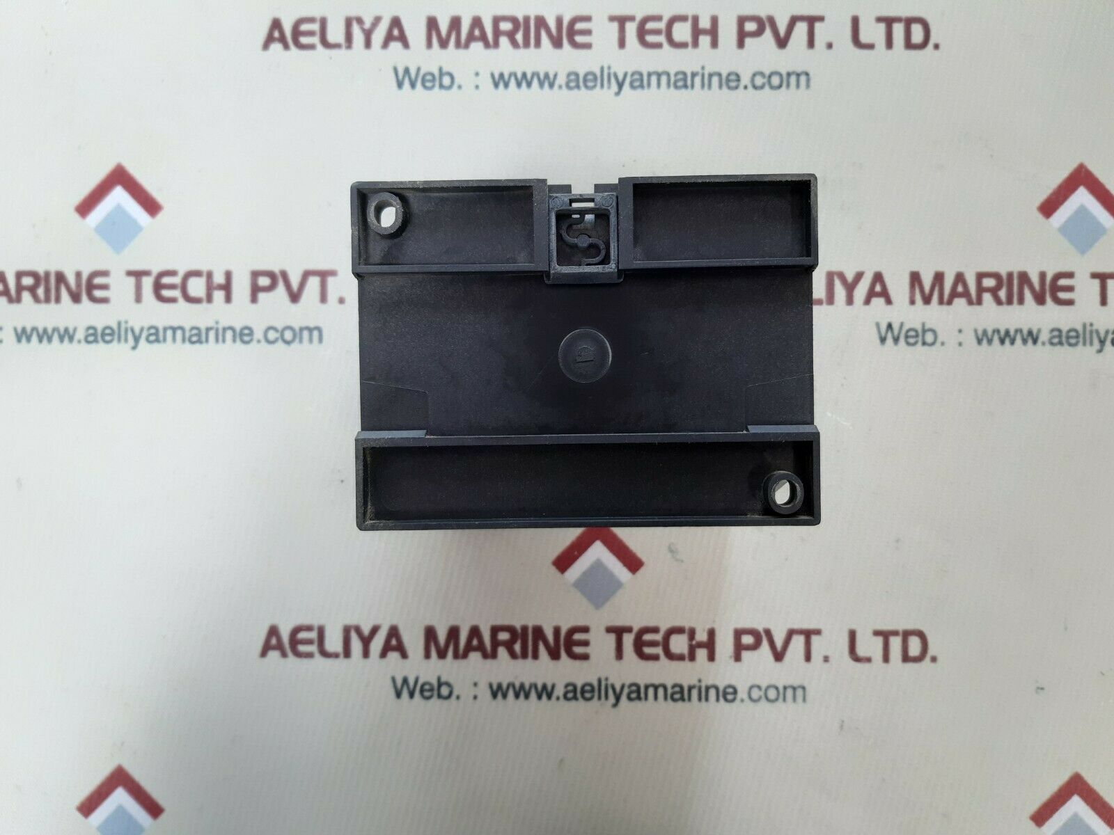 Deif rmp-112d power relay 4a