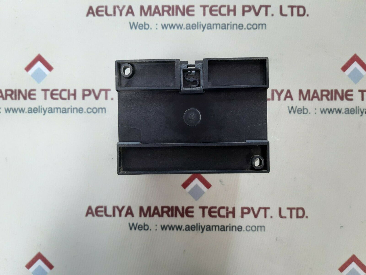 Deif rmp-112d power relay 4a