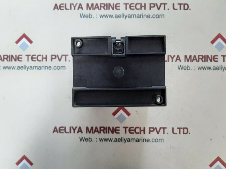 Deif rmp-112d power relay 4a
