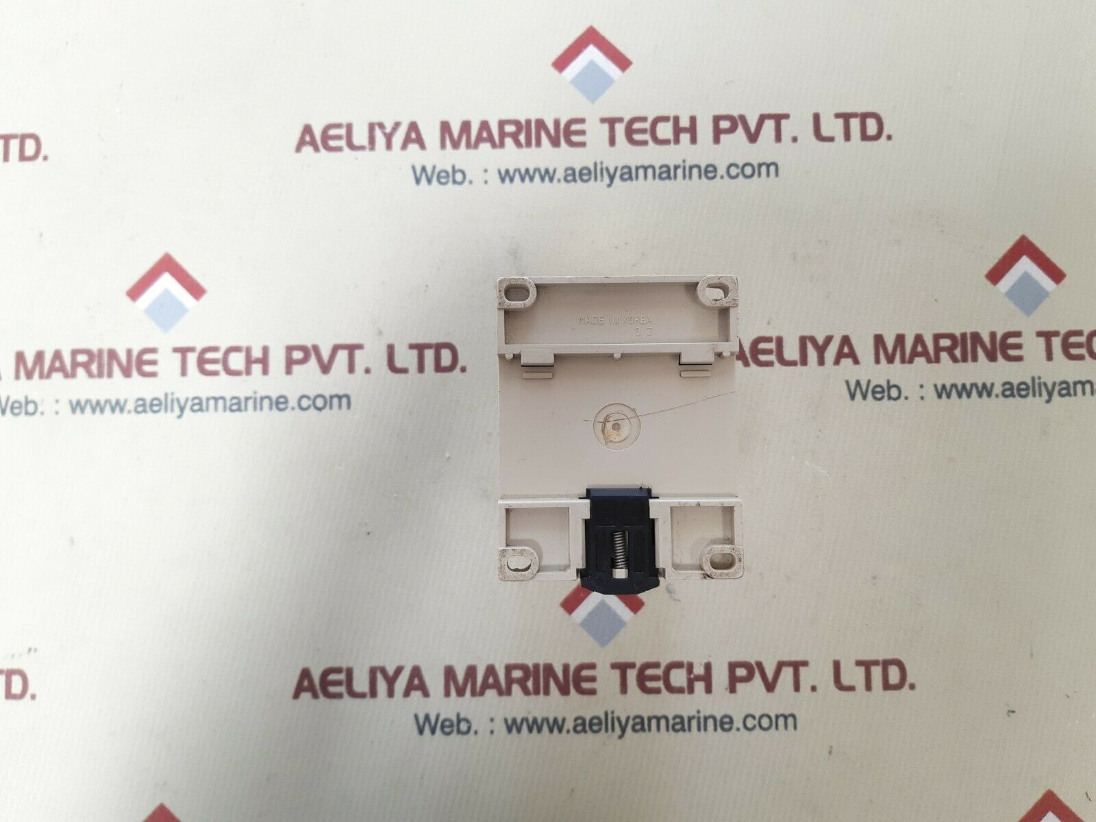 Dae joo dt-1v-a1a ac voltage transducer