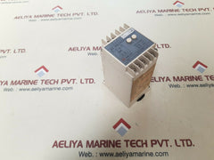 Dae joo dt-1v-a1a ac voltage transducer