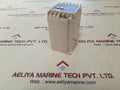 Dae joo dt-1v-a1a ac voltage transducer