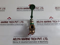 636377 Drain Cock Valve

