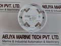 Apollo 55000-121 Apo Heat Detector Class A1R