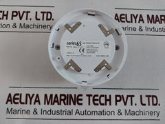 Apollo 55000-121 Apo Heat Detector Class A1R