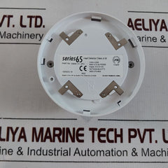 Apollo 55000-121 Apo Heat Detector Class A1R