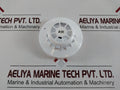 Apollo 55000-121 Apo Heat Detector Class A1R