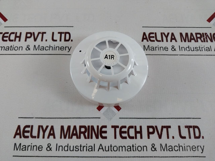 Apollo 55000-121 Apo Heat Detector Class A1R