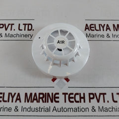 Apollo 55000-121 Apo Heat Detector Class A1R