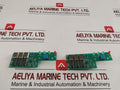 638387 Pcb