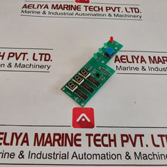638387 Pcb