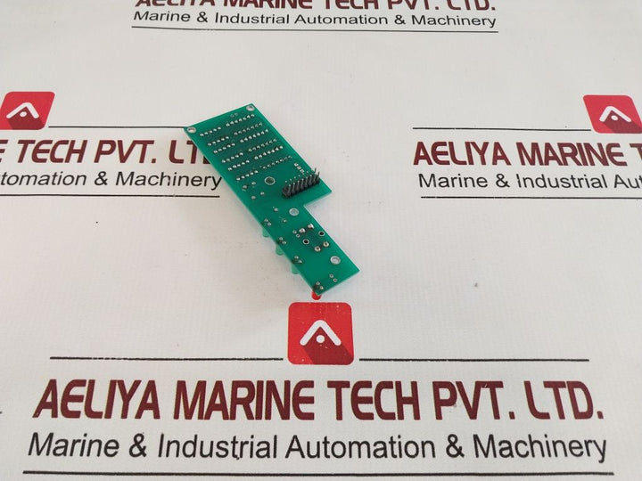 638387 Pcb
