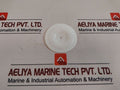 640-139,771-093,643-003,683-391,684-915,643-015 Pump Diaphragm Repair Kit