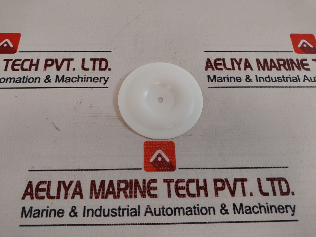 640-139,771-093,643-003,683-391,684-915,643-015 Pump Diaphragm Repair Kit