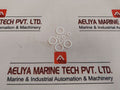 640-139,771-093,643-003,683-391,684-915,643-015 Pump Diaphragm Repair Kit