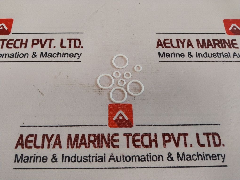 640-139,771-093,643-003,683-391,684-915,643-015 Pump Diaphragm Repair Kit