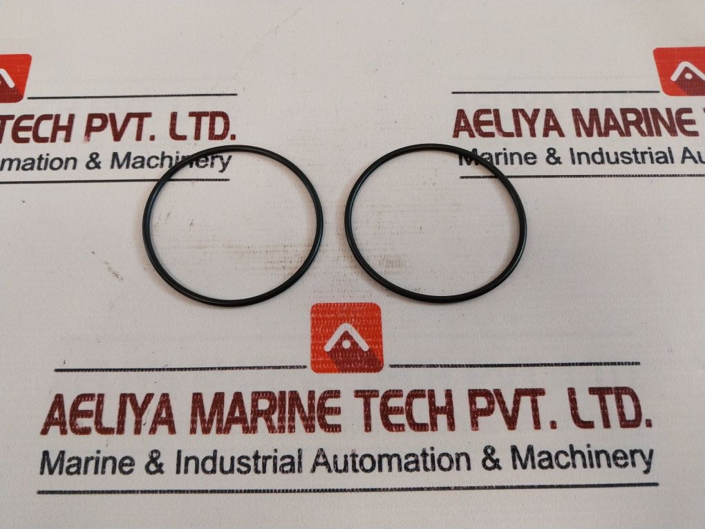 640-139,771-093,643-003,683-391,684-915,643-015 Pump Diaphragm Repair Kit