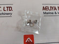 640-139,771-093,643-003,683-391,684-915,643-015 Pump Diaphragm Repair Kit