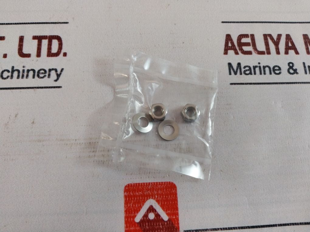 640-139,771-093,643-003,683-391,684-915,643-015 Pump Diaphragm Repair Kit