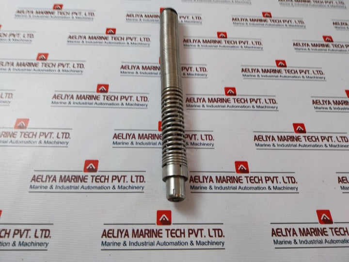 640-64177 3121-30-965 Expansion Deflection Fitting