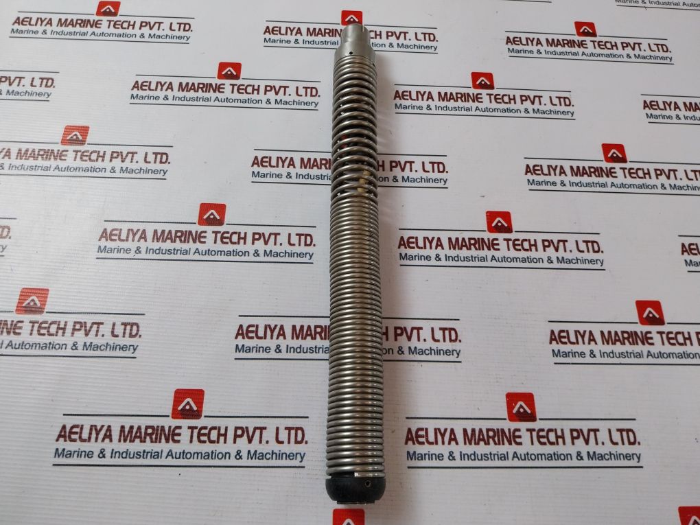 640-64177 3121-30-965 Expansion Deflection Fitting