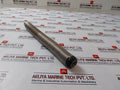 640-64177 3121-30-965 Expansion Deflection Fitting