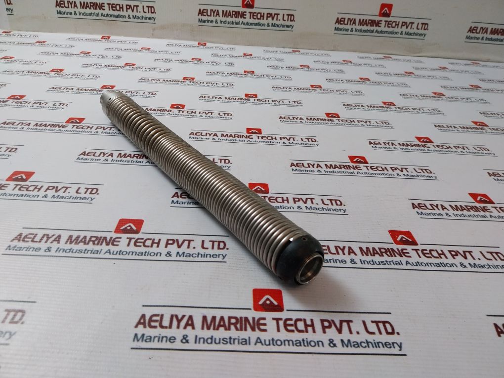 640-64177 3121-30-965 Expansion Deflection Fitting