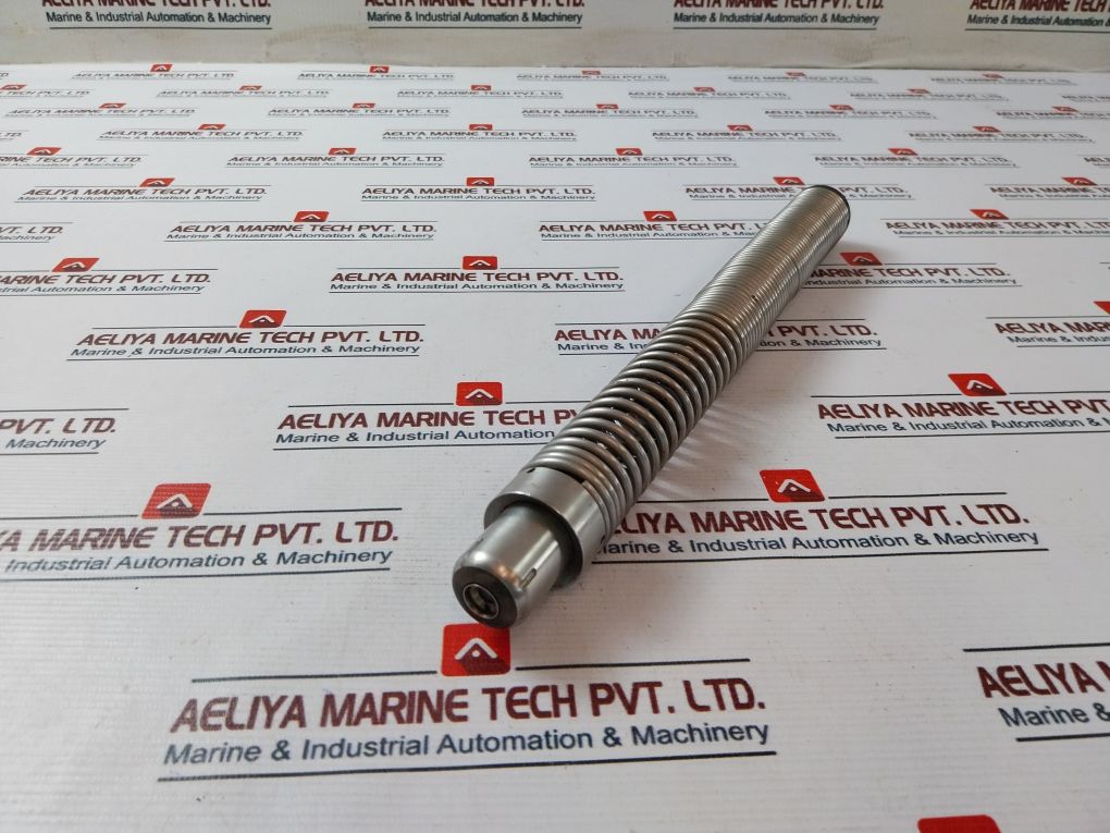 640-64177 3121-30-965 Expansion Deflection Fitting