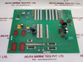 6405380 Pcb Card
