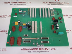 6405380 Pcb Card
