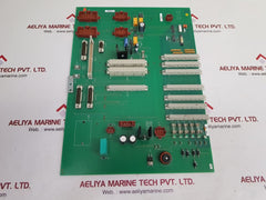 6405380 Pcb Card
