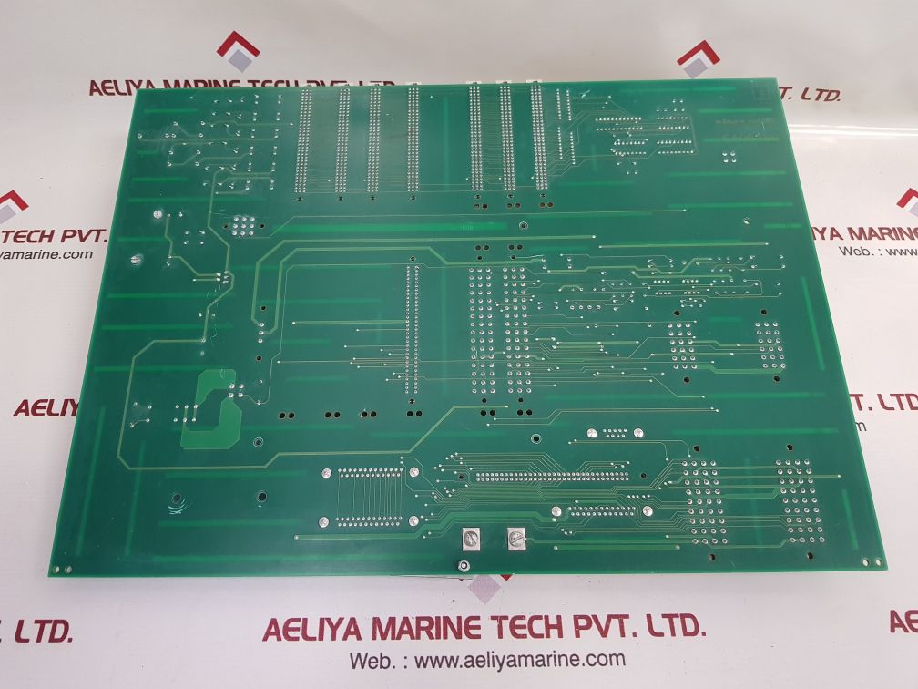 6405380 Pcb Card