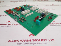 6405380 Pcb Card